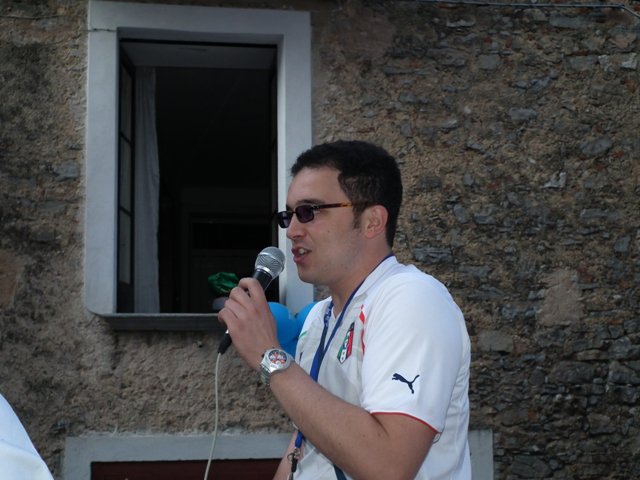 Vito Sansone