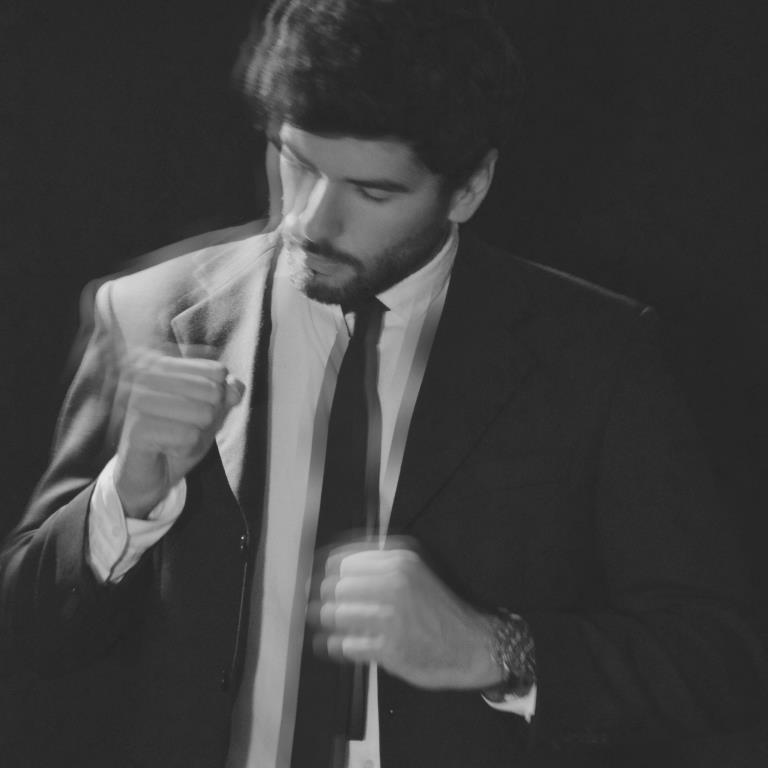 Tancredi Bua
