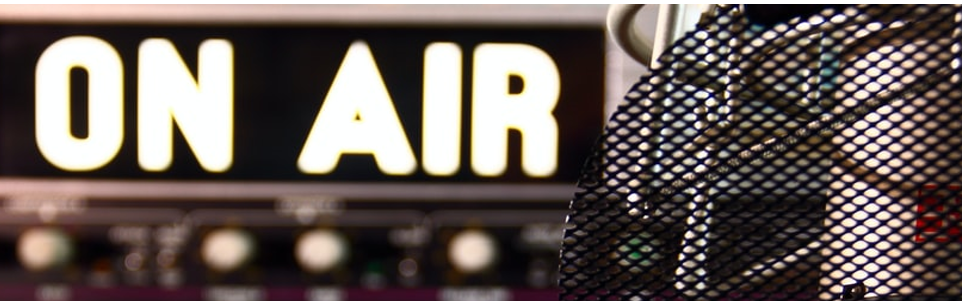 radiopoweritalia
