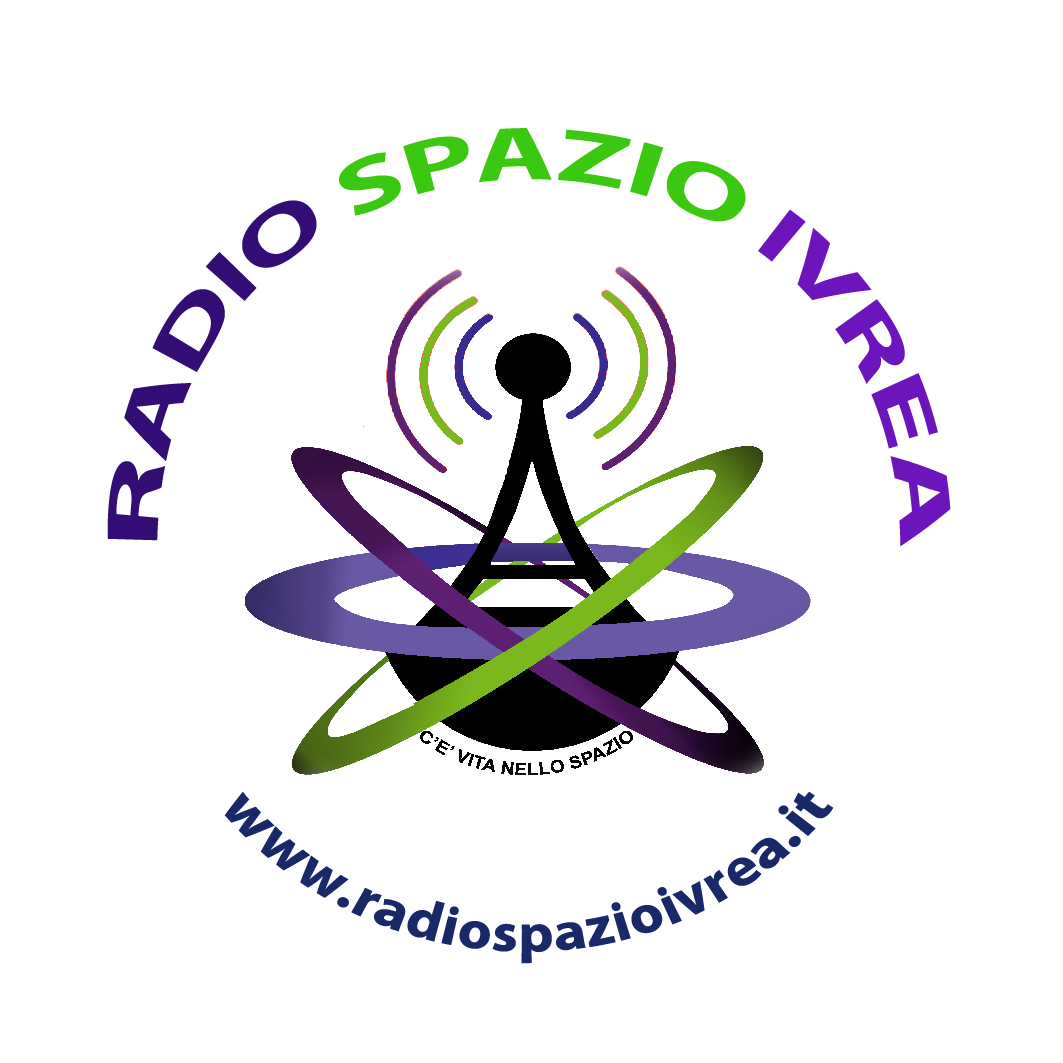 Radio Spazio Ivrea Associazione No Profit