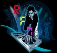 Radio Fonte Nuova