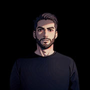 Davide Grando