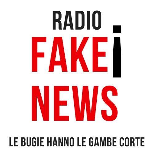 Radio Fake News