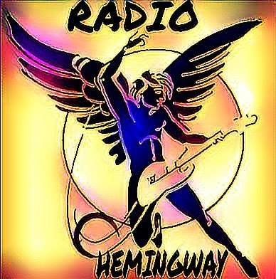 Radiohemingway