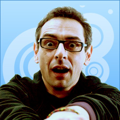 Stefano Piccirillo