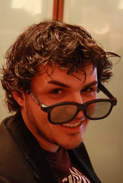 Fabio Prizzo