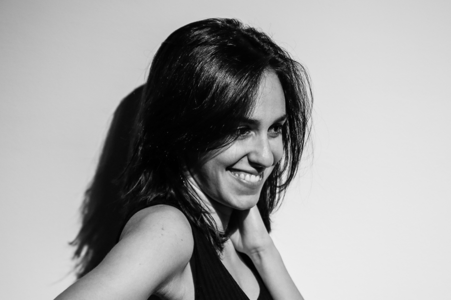 Marta De Lorenzis