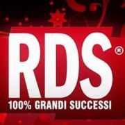 Rds