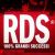 RDS