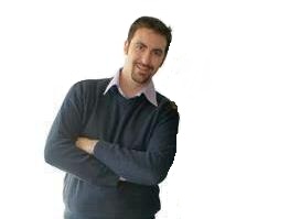 Gianluca Nappi
