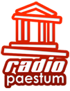 Radio Paestum