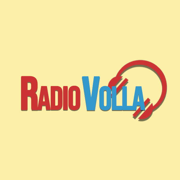 Radio Volla Official