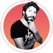 Chicco Allotta