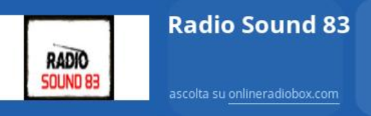 Radio Evergreen 83