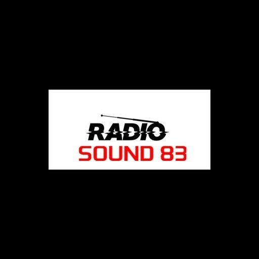 Radio Evergreen 83