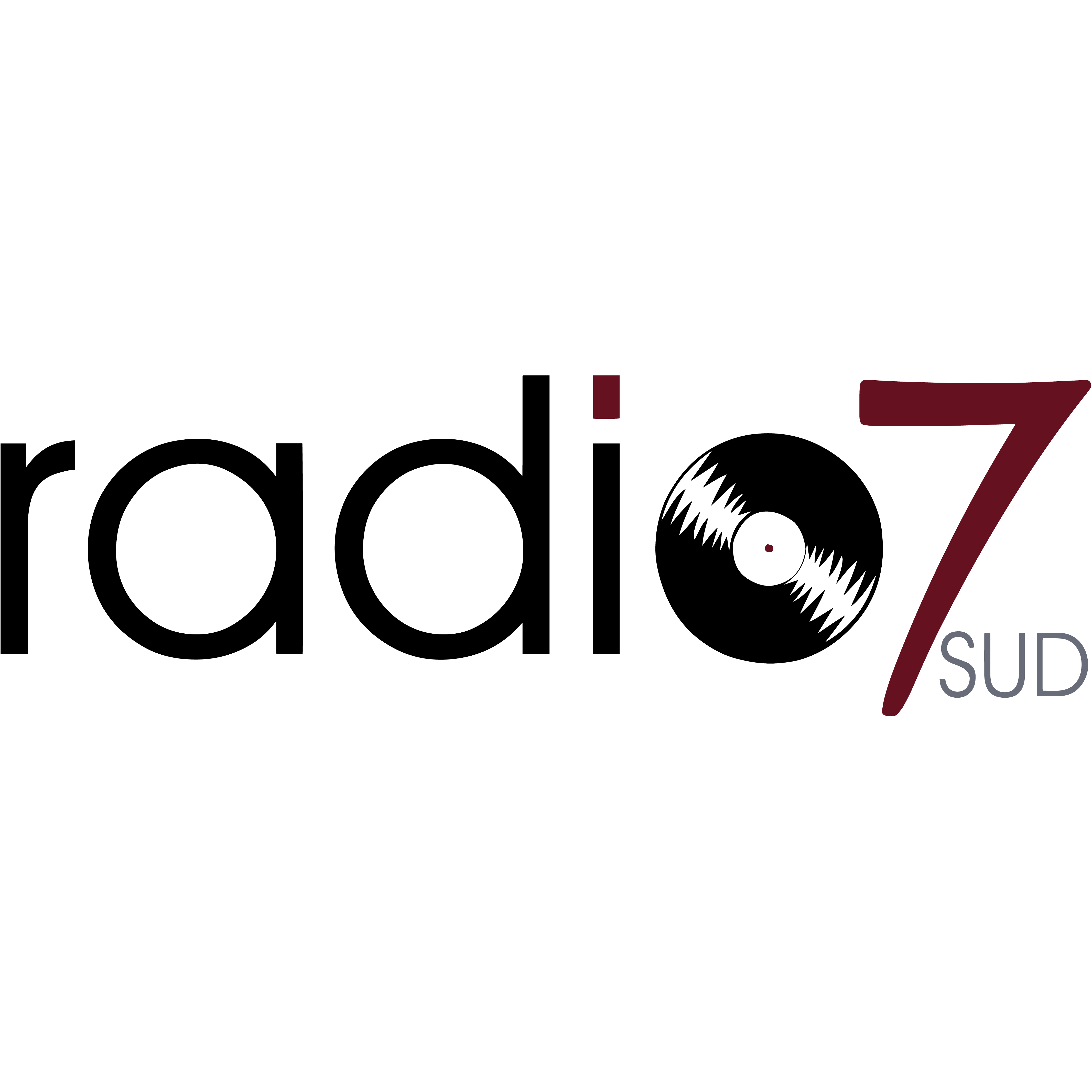 Radio7 Sud