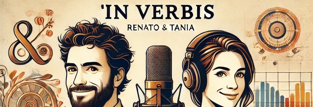 Radio 15 minuti