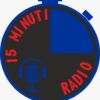 Radio 15 Minuti