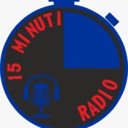 Radio 15 Minuti