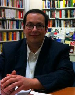 Andrea Collalto