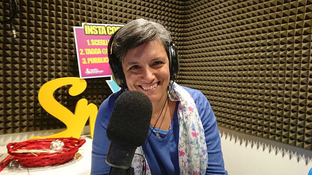 Francesca Bisogno