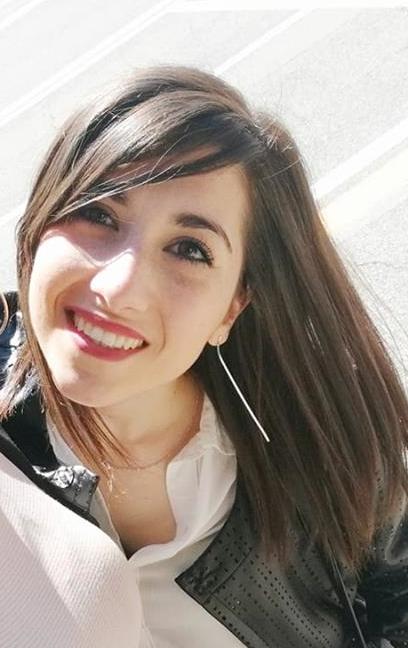 Silvia Paolini