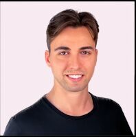 Jacopo Saliani