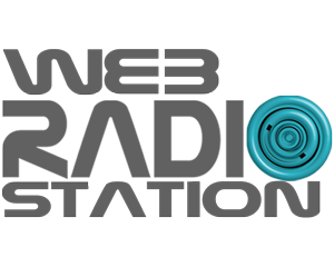 Webradio Station