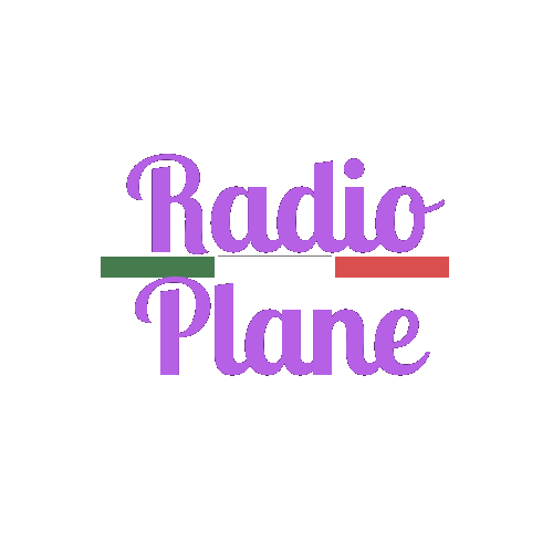 Radioplaneitaly
