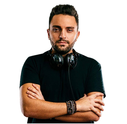 Carlo Esse