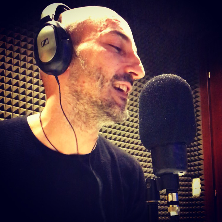 Daniele Ciattaglia