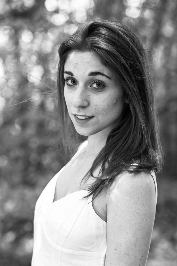 Ilaria Arcangeli