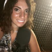 Helda Tassi
