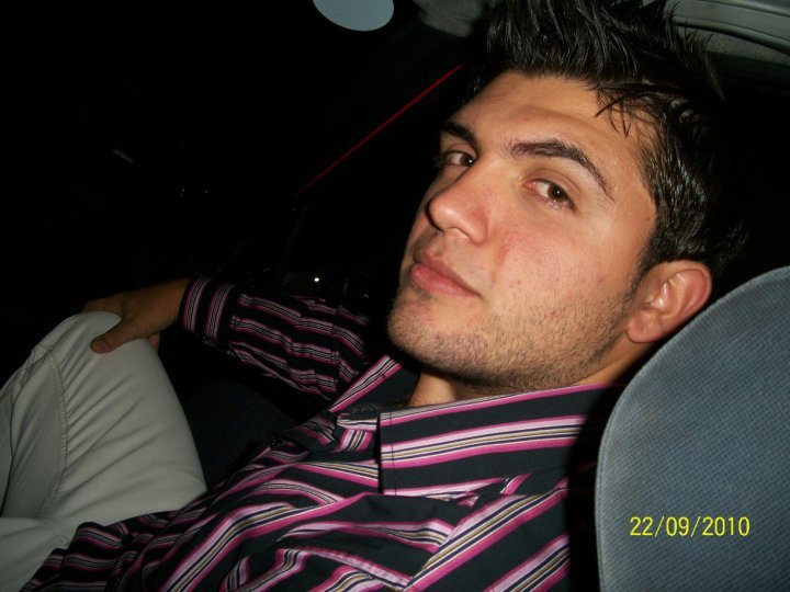 Djvincio