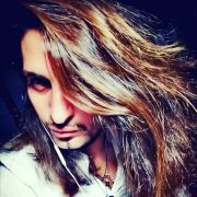Max Fortunato