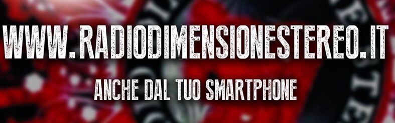 Radio Dimensione Stereo
