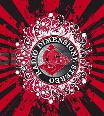 Radio Dimensione Stereo