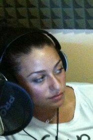 Giada