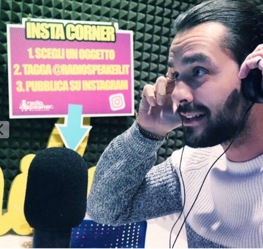 Alan Amura