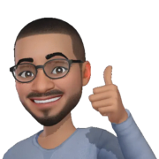 Il Giomba