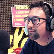 Francesco Focà