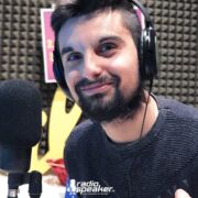 Luca Donatello