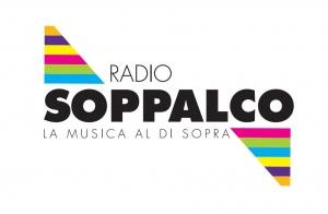 Radio Soppalco Rs