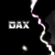 Dax