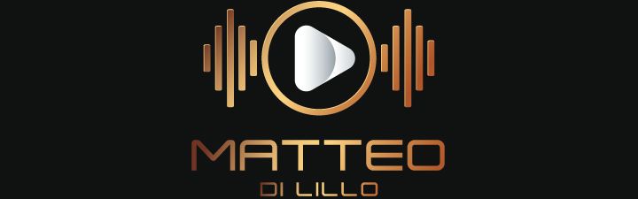 Matteo Di Lillo