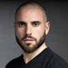 Matteo Di Lillo