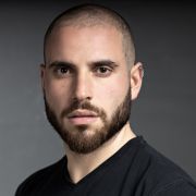 Matteo Di Lillo