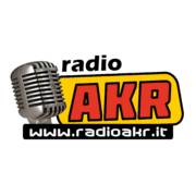 Radio akr