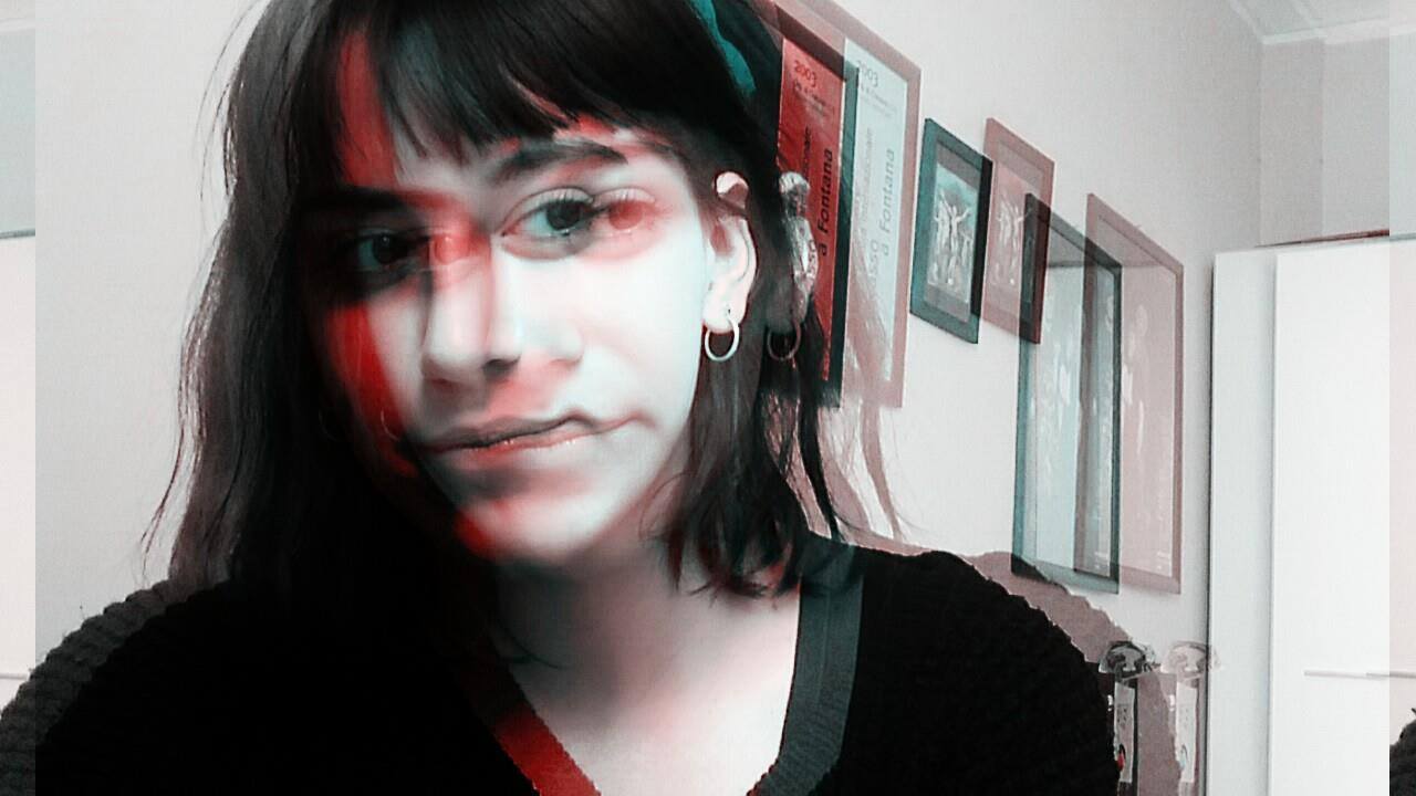 Beatrice Falco