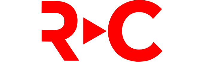RADIO CLUB CALIFORNIA